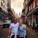 Stewart Pine - @pinestewart - Instagram