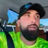 Powellstewart - @powellstewart3 - TikTok
