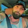 Stewart - @iamstewartpowell11000 - TikTok