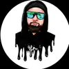 Stewart - @iamstewartpowell336 - TikTok