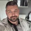 Stewart Powell09 - @stewart0901 - TikTok