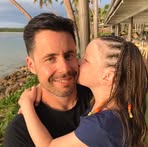 Stewart Powell - Facebook