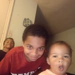 Stewart Powell - @stewartpowell13 - Instagram