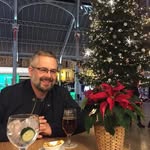 Stewart Powell - @powe.llstewart - Instagram