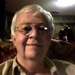 Stewart Powell - @powell.stewart - Instagram