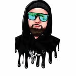 Stewart Powell - @iamstewartpowell5 - Instagram