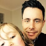 Stewart Powell - @powellrax - Instagram