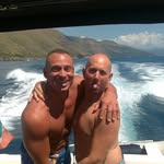 Stewart Powell - @stewartpowell8489 - Instagram