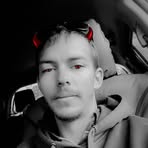 Stewart Powell - Facebook