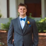 Stewart Powell - @stewart_powell_58 - Instagram