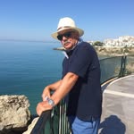 Stewart Powell - @stewart.powell.50 - Instagram
