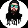 Stewart Powell - @iamstewartpowell._ - TikTok