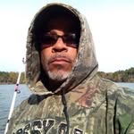 Stewart Powell - @stewdaddy777 - Instagram