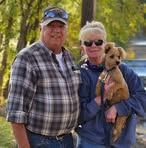 Stewart Powell - Facebook