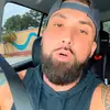 stewart powell - @stewart_powell_p - TikTok