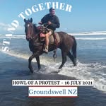 Stewart Powell - @stewart_powell209 - Instagram
