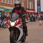Stewart Powell - @stuartpowell1 - Instagram