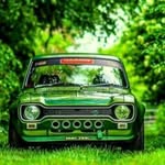 Stewart Powell - @cranberrycatering - Instagram