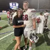 Stewart Powell - @stewart.powell79 - TikTok