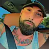 Stewart Powell - @stewart.powell0 - TikTok