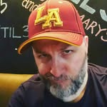 Stewart powell - @stewartpowell_ - Instagram