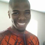 Stewart Powell - @pepe.le.stew - Instagram