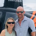 Stewart Powell - @stewiepowell - Instagram
