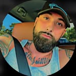 Stewart Powell - @iamstewartpowels - Instagram