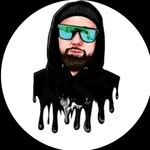 Stewart Powell - @iamstewartpowell33 - Instagram