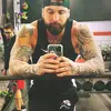 Stewart Powell - @i_am_stewartpowell - TikTok