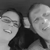 Stewart Powell - @stewart.powell4 - TikTok