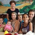 Sue Stewart Powell - @suepowell8547 - Instagram