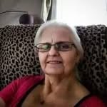 Shirley Stewart Powers - @shirleypowers66 - Instagram