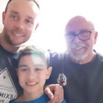 Stewart Powers - @stewy_2013 - Instagram