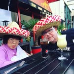 Stewart Powers - @stewartprn - Instagram