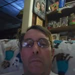 Stewart Powers - @stewart.powers.520 - Instagram