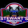 Stewart's Powersports Atlanta - @stewartspowersports - TikTok