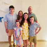 Claire Stewart Ramsay - @ramsayclaire - Instagram