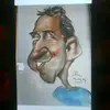 gadg - @stewartramsay7 - TikTok