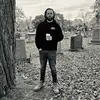 lategreatramsaystewart - @lategreatramsaystewart - TikTok