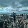 Ramsay Stewart - @ramsay.stewart - TikTok