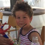 Ramsay Stewart - @ramsay.stewart_9 - Instagram