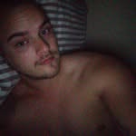 Stew Ramsay - @stewartramsay - Instagram