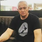 Stewart Ramsay - @stew7777 - Instagram