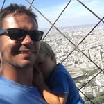 stewart_ramsay - @stewart_ramsay - Instagram