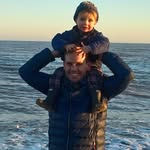 Stewart Ramsay - @5.ramsay - Instagram