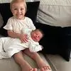 Stewart Ramsay - @stewart.ramsay - TikTok