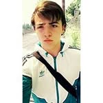 Stewart Ramsay - @stalasdair - Instagram