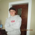 Stewart Ramsay - @stewartramsay10 - Instagram