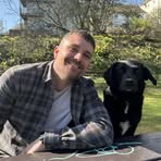 Stewart Ramsay - Facebook
